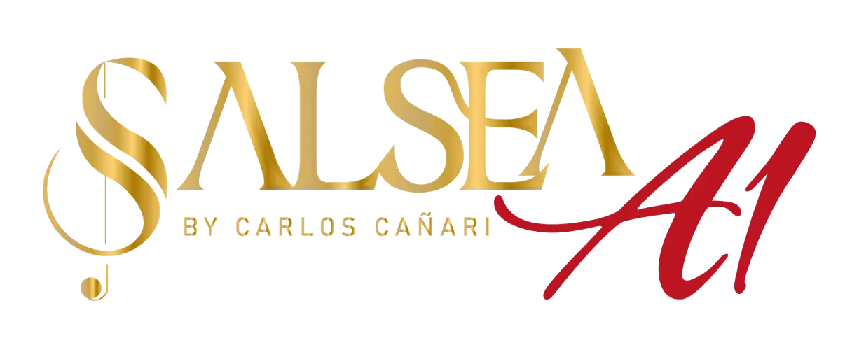 Salsea A1 Logo